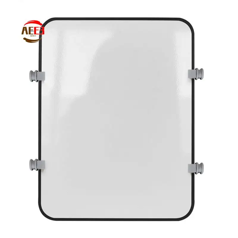 

AEE3-Portable Dividing Tray Moveable Classification Storage Organizer Divider Tray Beach Bag Accessories For Bogg Bag