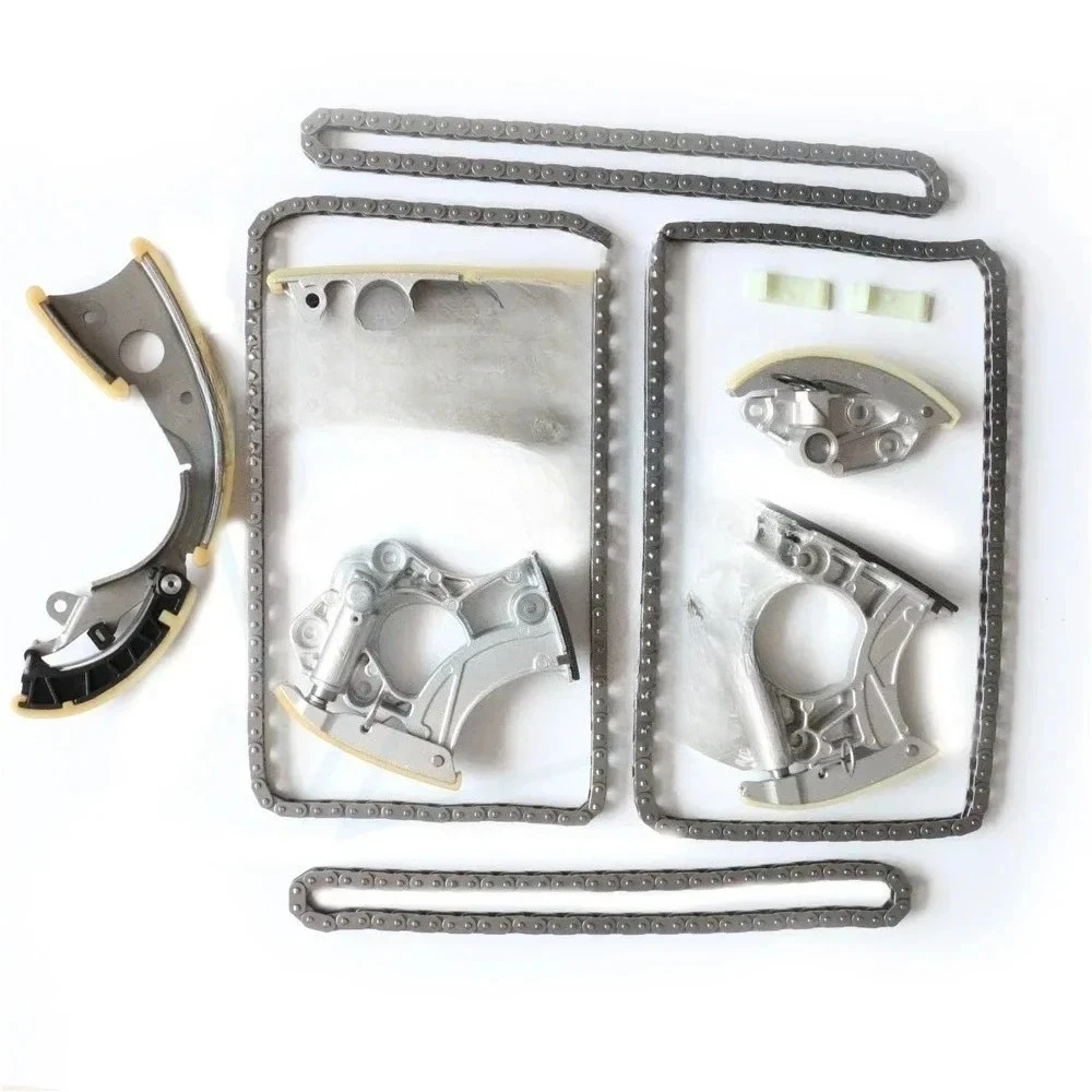 2.8 FSI/3.0 Tfsi Ti… - image