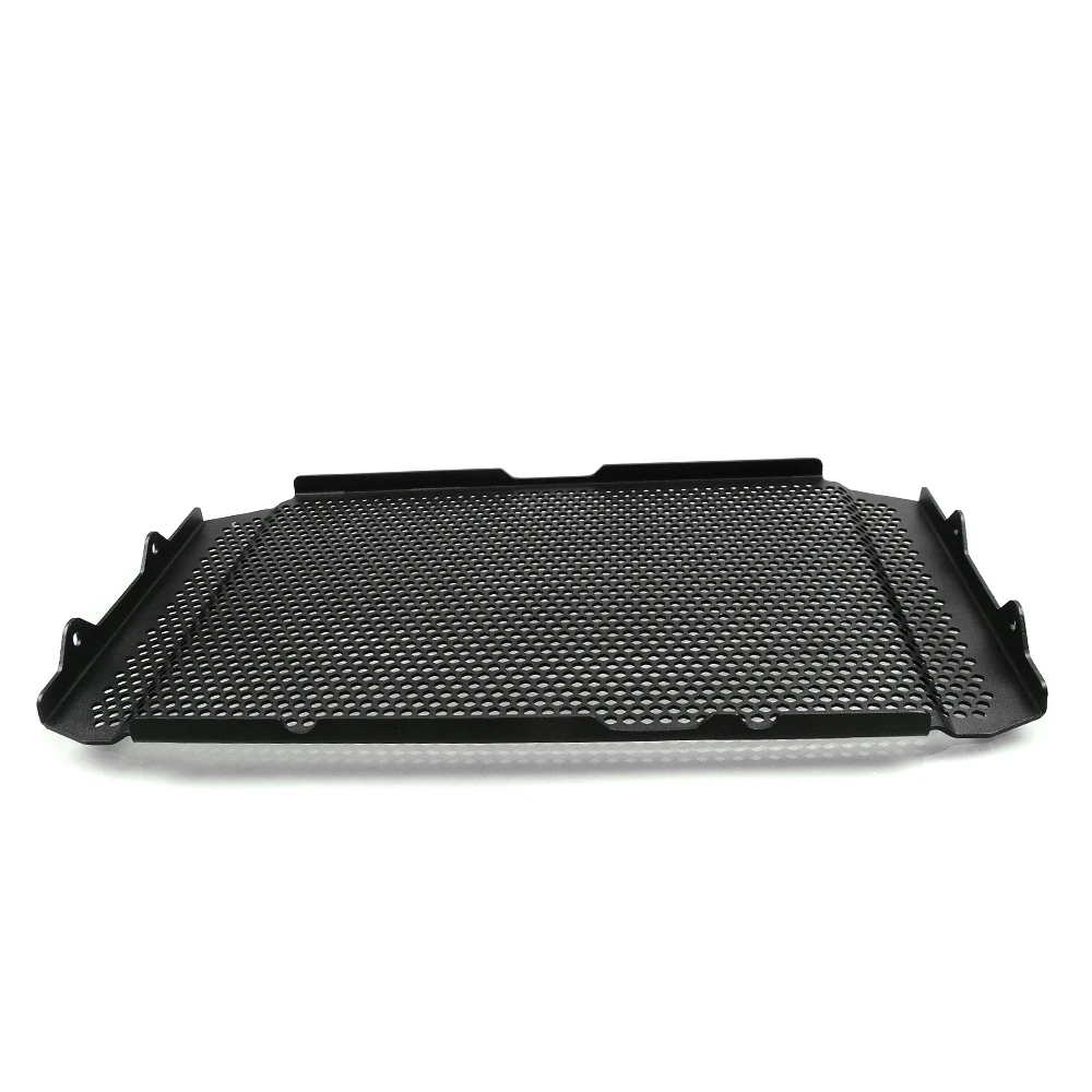 

FOR YAMAHA MT MT-09 FZ-09 XSR900 XSR Tracer 900 GT ABS 2015 2016 2017 2018 2019 Motorcycle Radiator Grille Guard Cover Protector