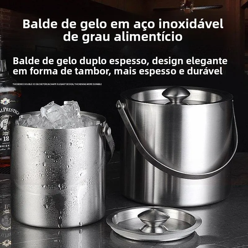 secchiello-per-ghiaccio-portatile-in-acciaio-inox-secchiello-per-birra-e-champagne-set-refrigerante-per-bevande-da-bar-a-doppia-parete