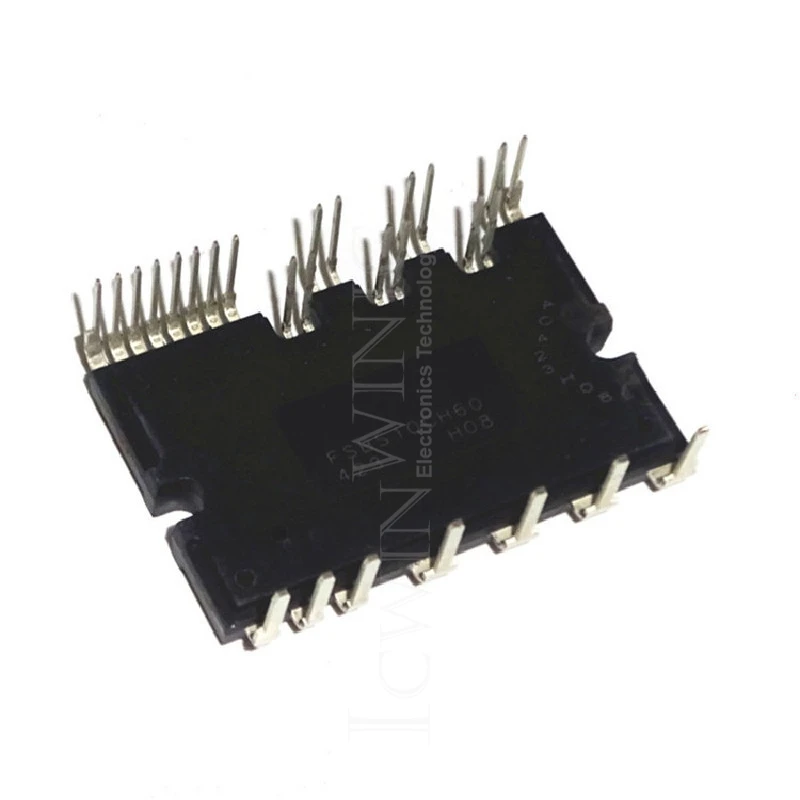 1-50PCS FSBF5CH60BS FSBF5CH60 2N3055 3055 PIC600 600 M2716-1F1 M2716 AM27C400-150DC AM27C400 M27C160-100F1 M27C160-120F1-50F1