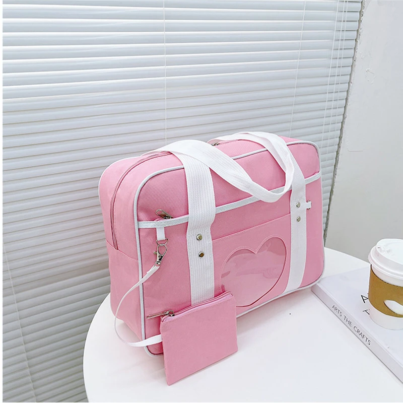 moda-bonito-feminino-transparente-amor-coracao-retalhos-lona-sacos-de-ombro-casual-senhoras-grande-capacidade-bolsas-viagem-totes