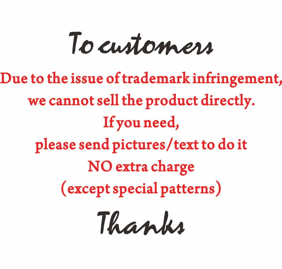 ملصقات ملصقات مخصصة لفرامل الفرجار ، ملصق علامة تجارية ، درجة حرارة عالية ، 3 أحجام ، 6 صائق