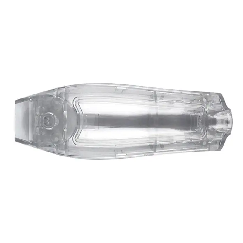B47B-4X For Wahl Clipper Shell Electric Hair Clipper Cove Trimmer Hairdressing Cutting Barber Clipper Modified Shell