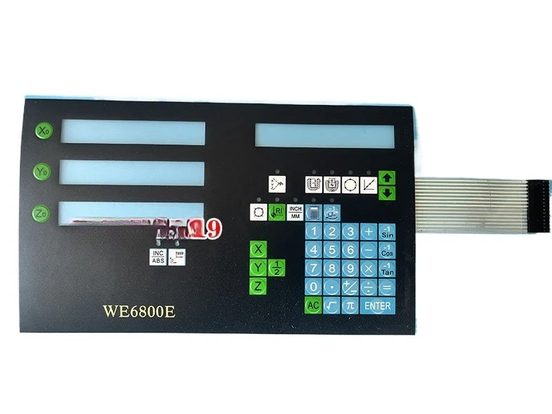 we6800-2-medidor-de-pantalla-digital-we200-2-we6800e-dc3000-reparacion-de-malfuncion-del-panel-de-botones