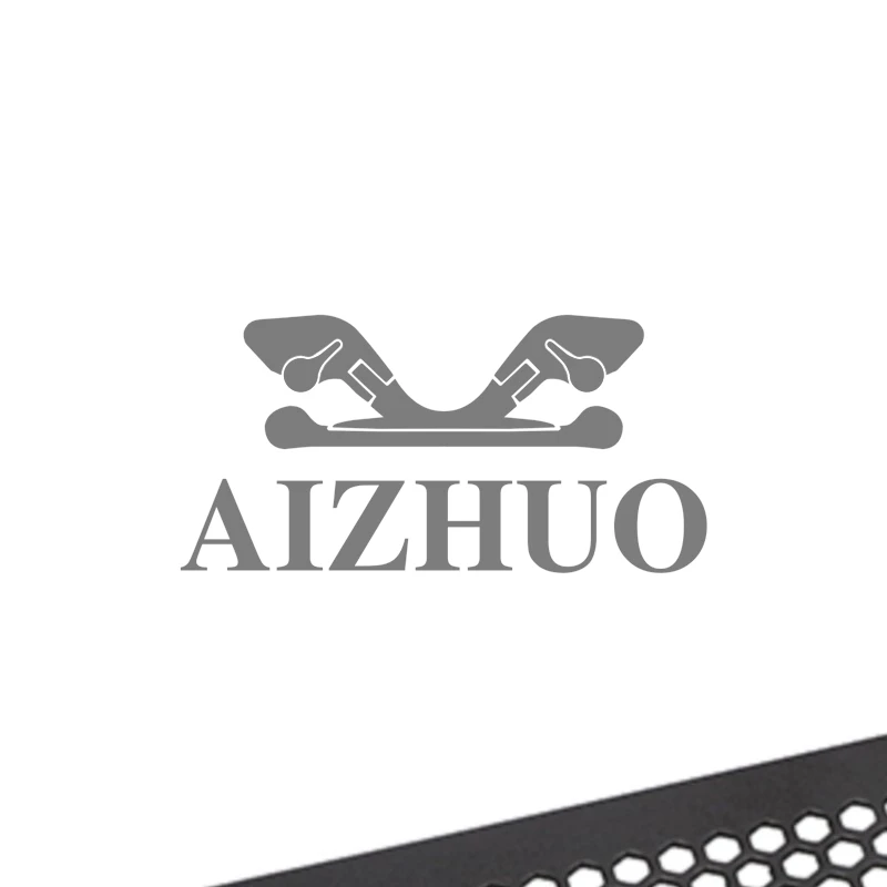 

For LONCIN VOGE CU525 CU 525 2023 2024 2025 Radiator Grille Guard Protector Grill Cover Protection Net Motorcycle Accessories