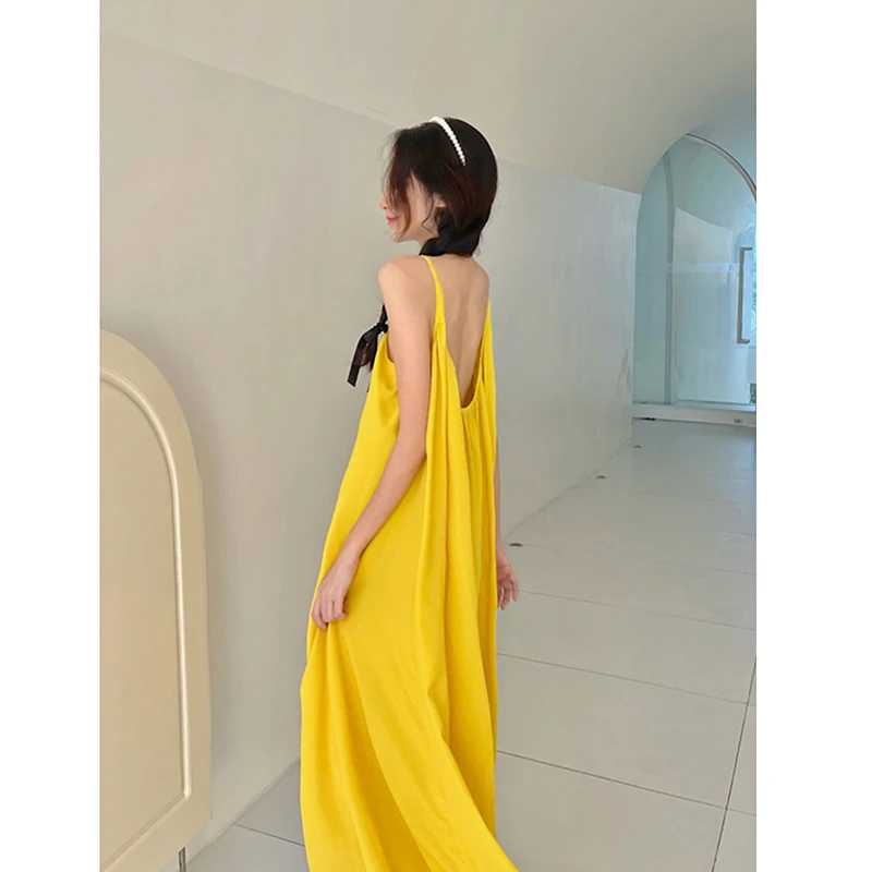 New Arrival Summer … - image