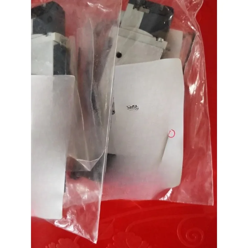 Parts For Festo Sol…