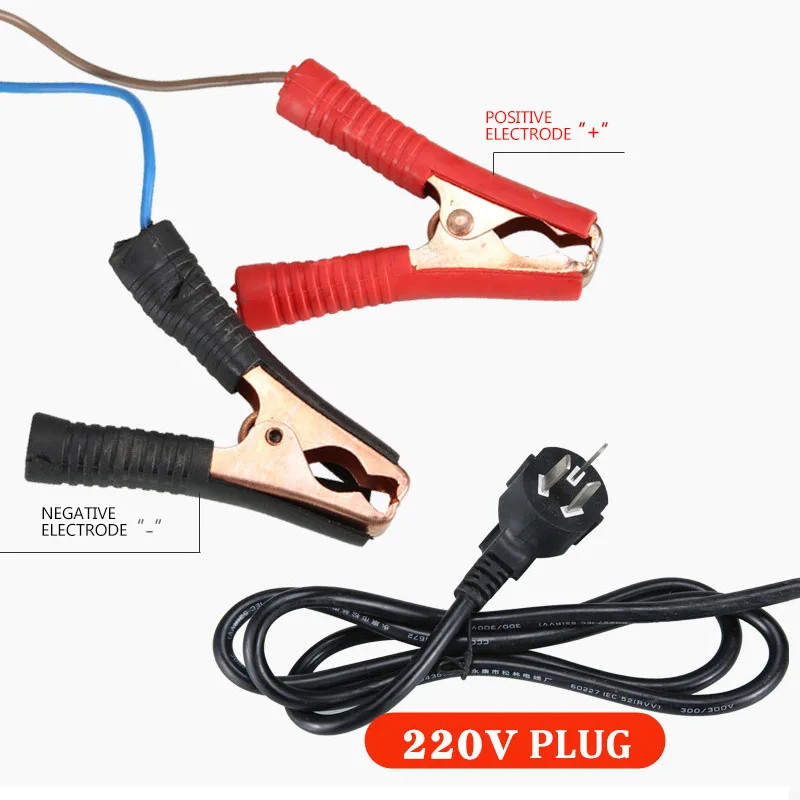 12V 24V 220V Engine Oil Extractor Change Pump Engine oil Diesel Suction Pump Extractor Self-priming pump