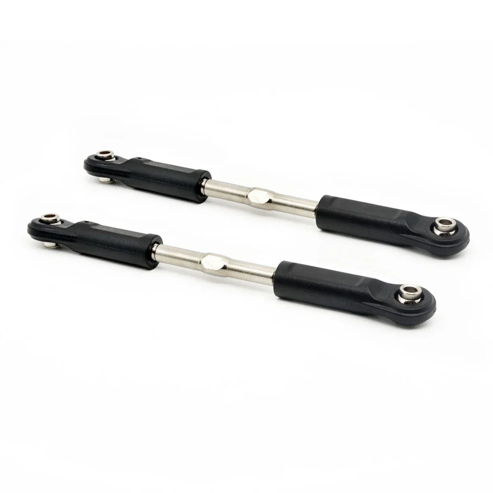 

Передняя, задняя, верхняя тяга, тяга для ZD Racing 1/7, оригинальные запчасти для радиоуправляемых автомобилей, запасные части, #8711