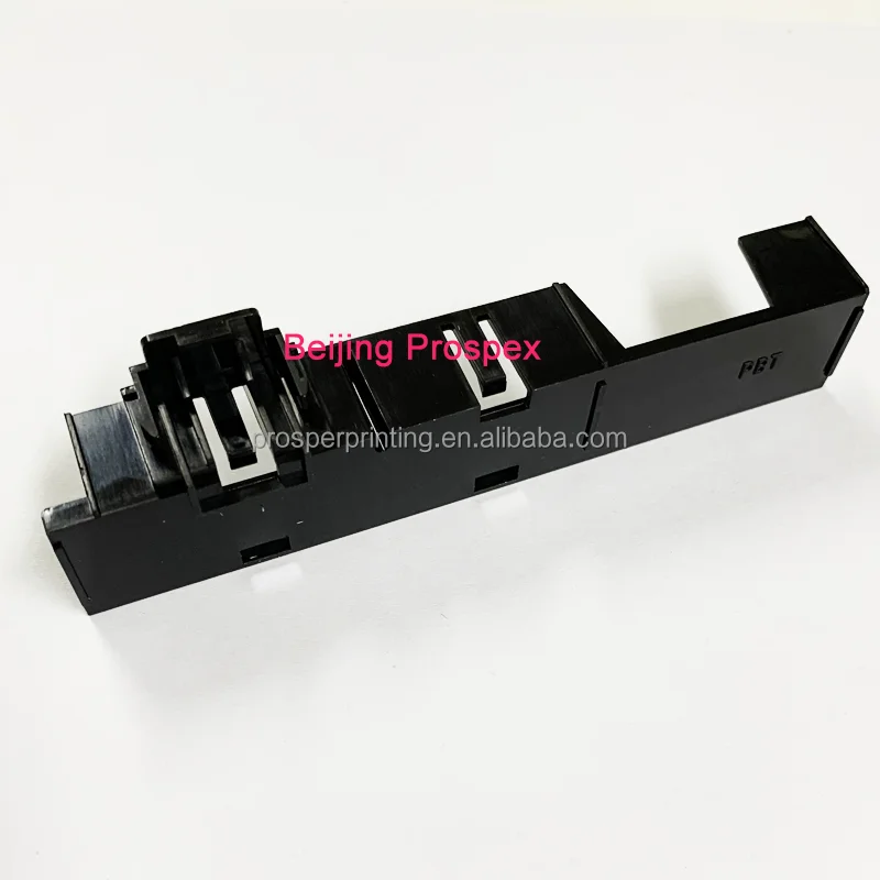 

Оригинальная и новая печатная плата Mimaki ID COVEF MP-M601869 для CJV30-100/CJV30-100BS/CJV30-130