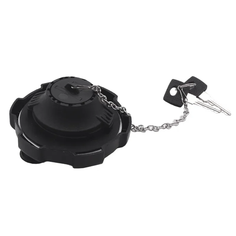 

5X крышка топливного бака грузовика, газовая крышка для Daf XF CF Volvo FH FL Iveco Man Benz Actros Axor Atego Scania 20392751 0004700405