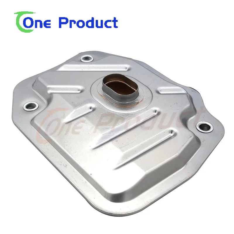 

K410 K210 экран масляного фильтра с высоким горлышком 3040052020 масло Oan Gastet подходит для Toyota Yaris SUZUKI автомобильные аксессуары