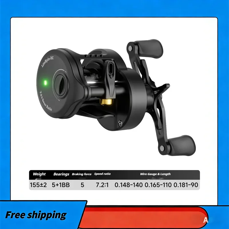 turbine-de-peche-teben-linglong-dc-a-tambour-rapport-de-vitesse-72-lancer-a-distance-anti-explosion-faible-bruit-de-lancer-pour-micro-objets