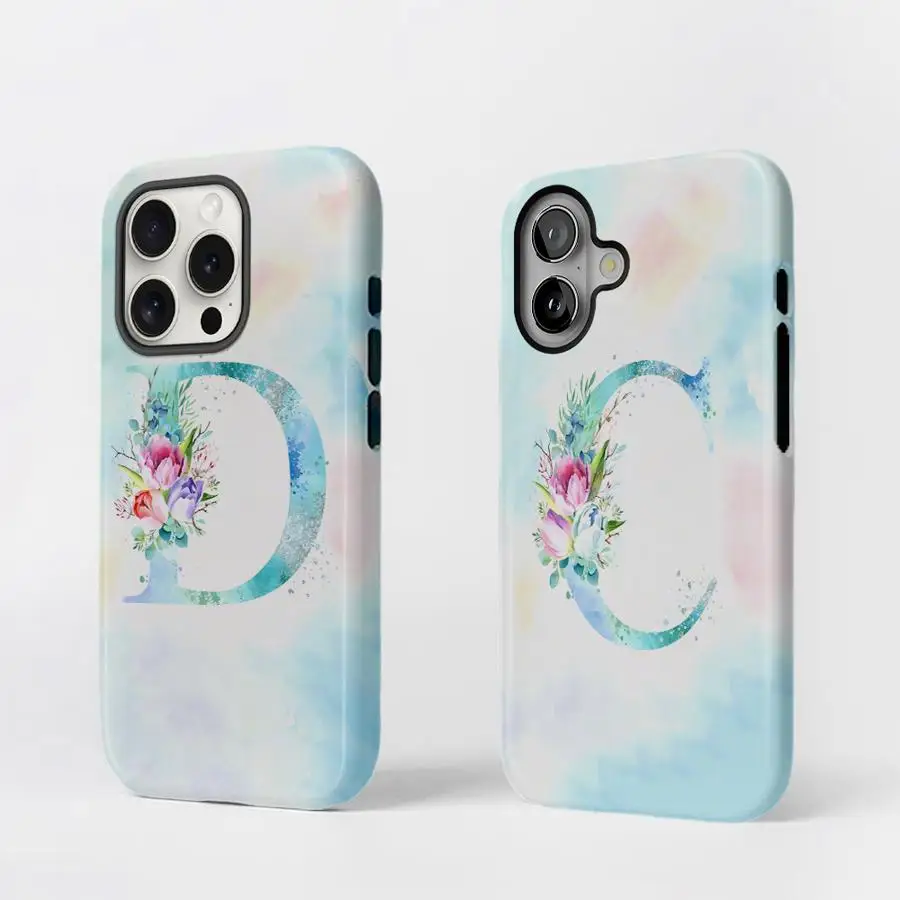 Phone Case For Xiao…