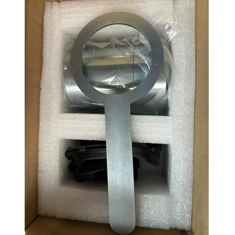

0AM Improved Accumulator & Valve Body Assembly DSG7 DQ200 Transmission Part 0AM325587F