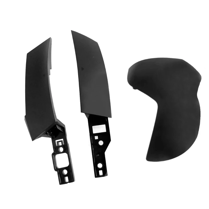 

1 комплект верхних клавиш, верхние кнопки, левый и правый верхний корпус для беспроводной мыши G502