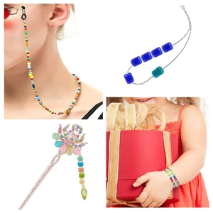 11 Hauptverkäufe Juden Tränen - №1