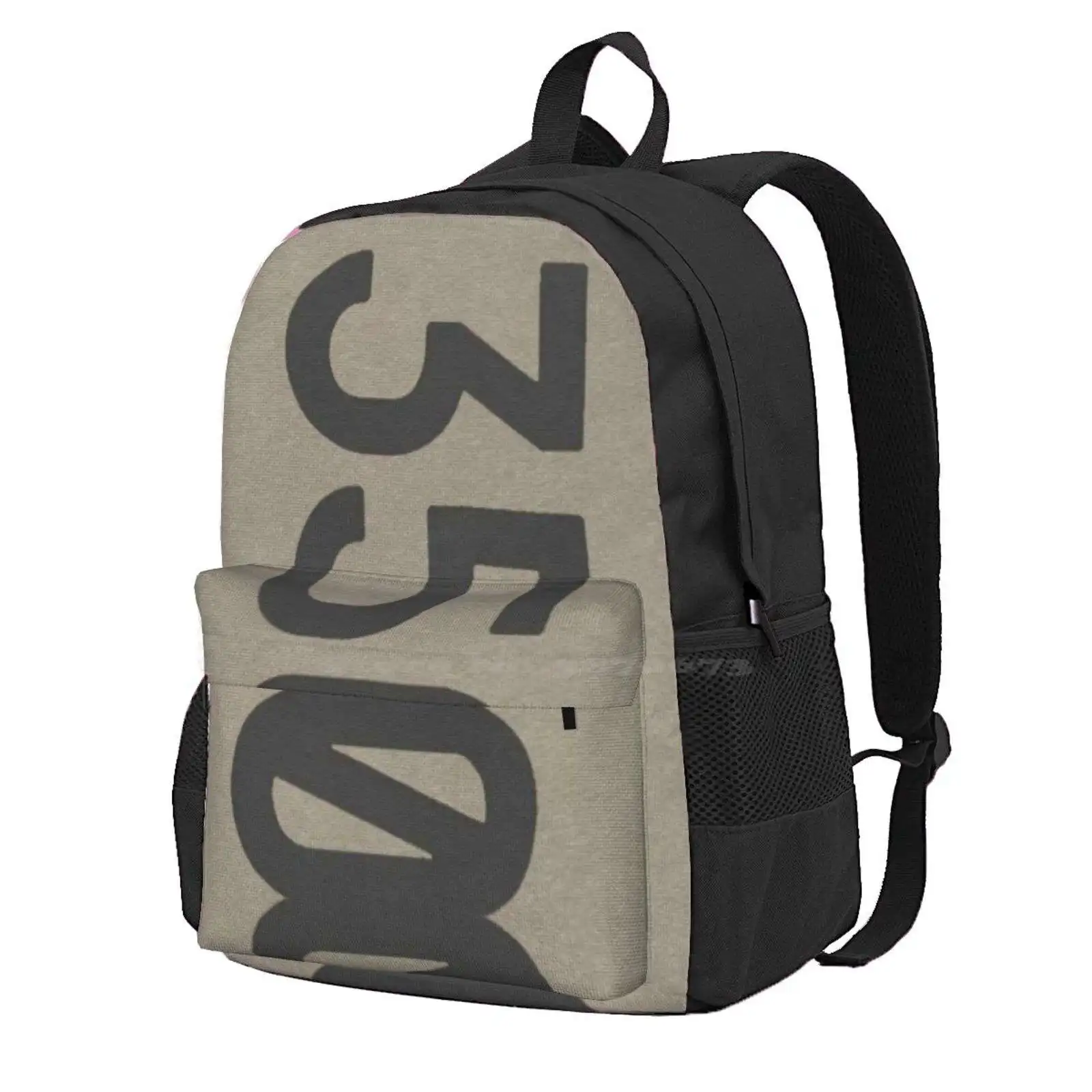 

350 Hot Sale Schoolbag Backpack Fashion Bags 350 Shoe Hypebeast Boost