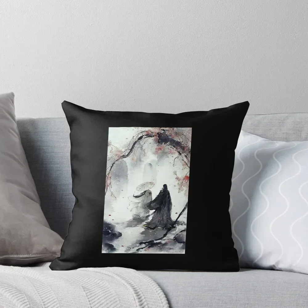 Retro Vintage Mo Da…