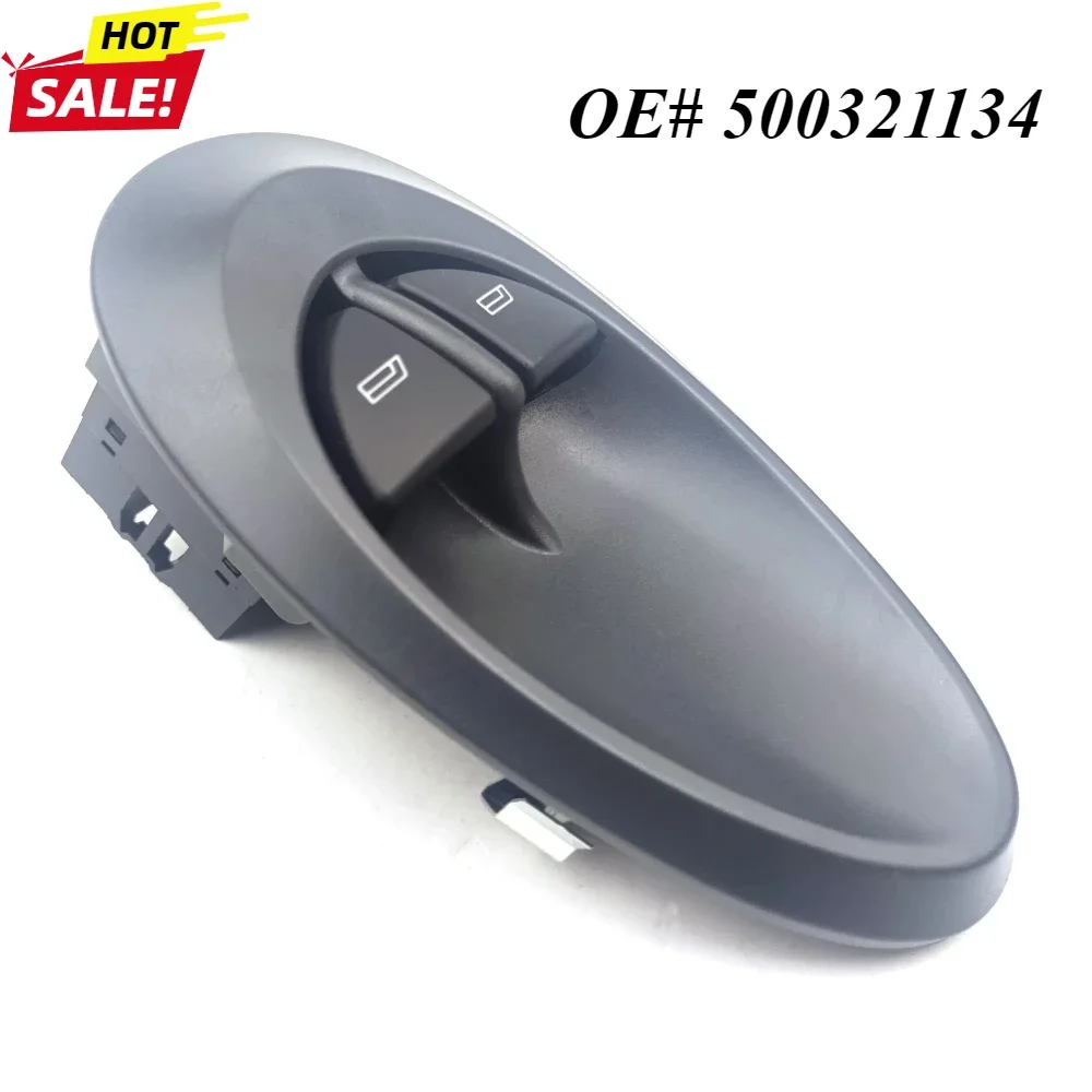 

Window switch for 500321134 93952636