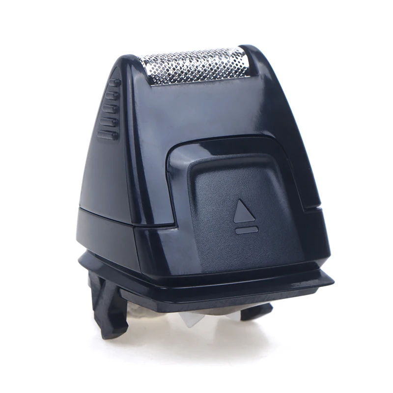 Lame de rasoir en maille pour coiffeur, 1 pièce, pour MG5730 MG7710 MG7720 MG7770 MG7785 MG7790 MG7790 ▪