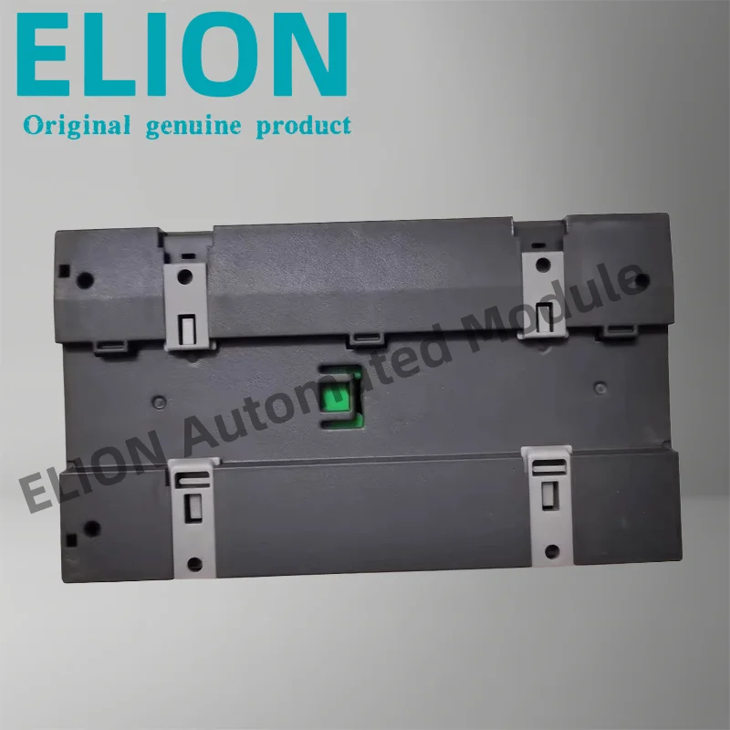 العلامة التجارية الجديدة 6ES7288-1CR60-0AA0 6es7288-1cr60-0aa0 S7-200 مصدر الطاقة الذكي الأصلي #4