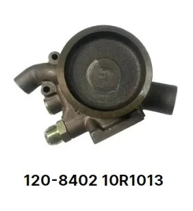 3412C 3412D 3412E G3412 C27 New 4N-5837 for Retail Construction Manufacturing Plant Loader/Engine 352-0200