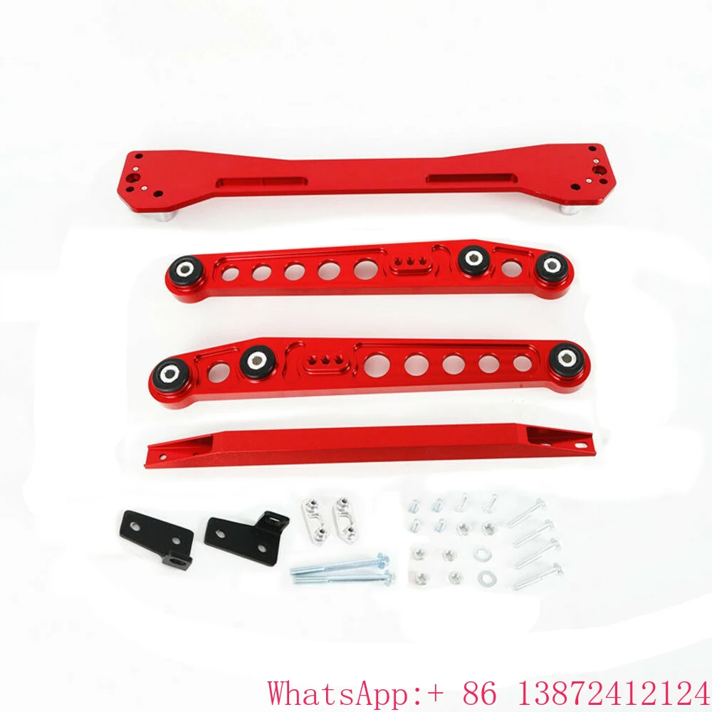 For Honda Civic 96-…