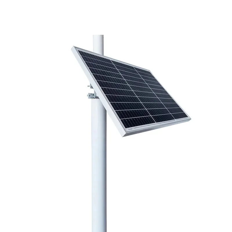 Factory Direct 550W…