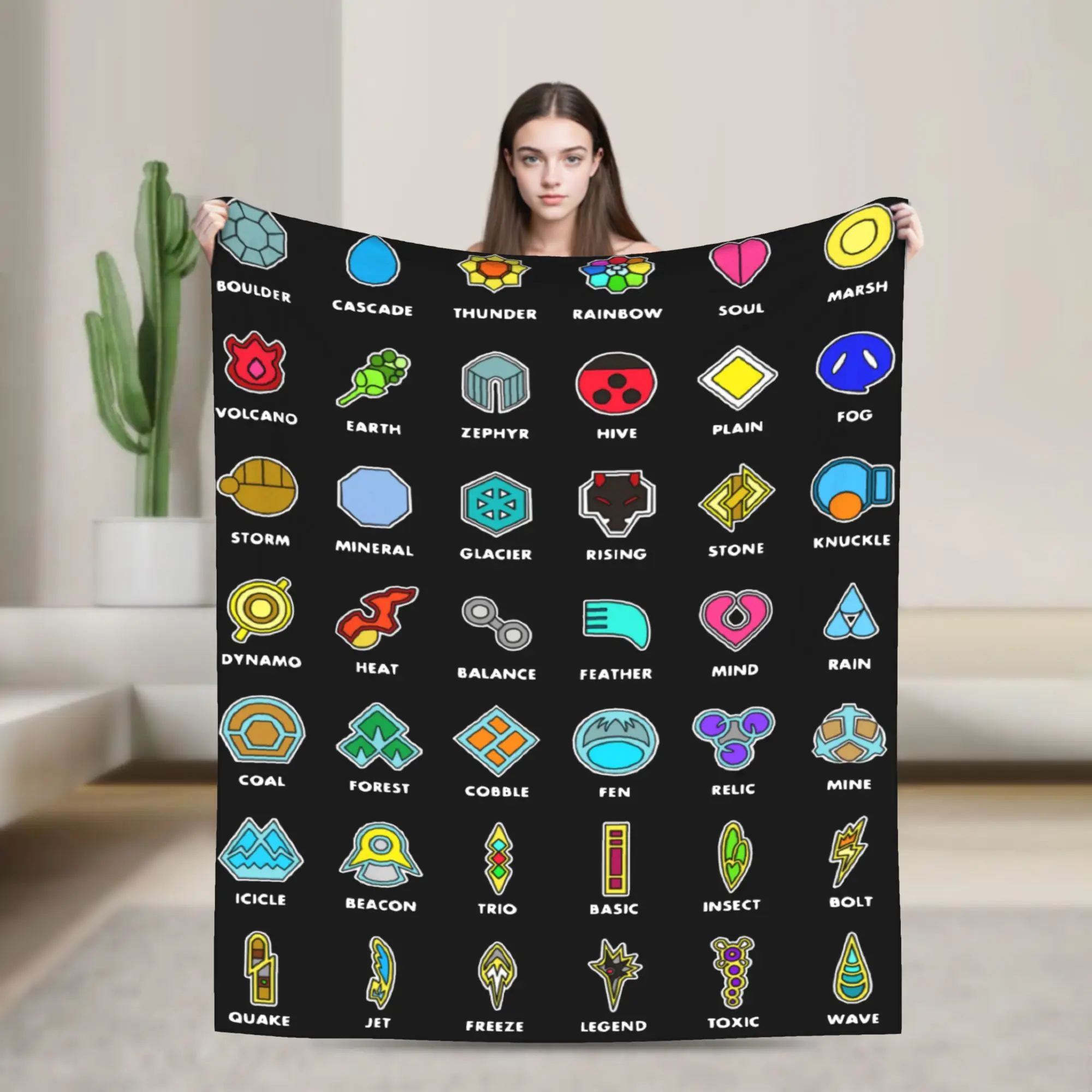 Cartoon-Pi-Ka-Chu-G… - image