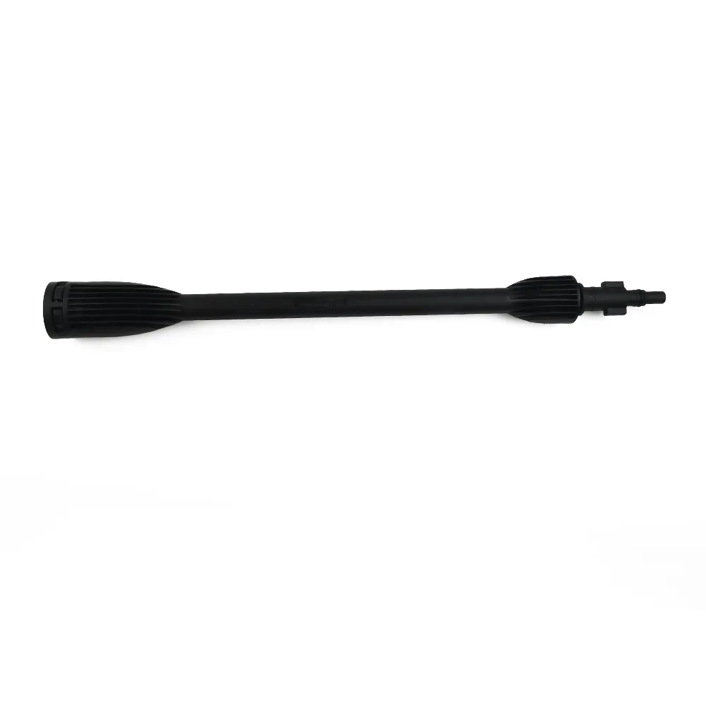 

Replace Spray Lance Set Tool Variable Washer With Trigger 16Mpa Accessories Fitting For Bosch AQT Black &Decker Quick Connection