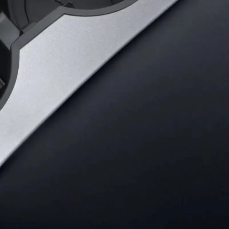 

Interior Accessories Cup Holder Silicone Center Control Bottle Drink Rack for Front Rear Seater for Tesla Model 3/Y 2021-2023