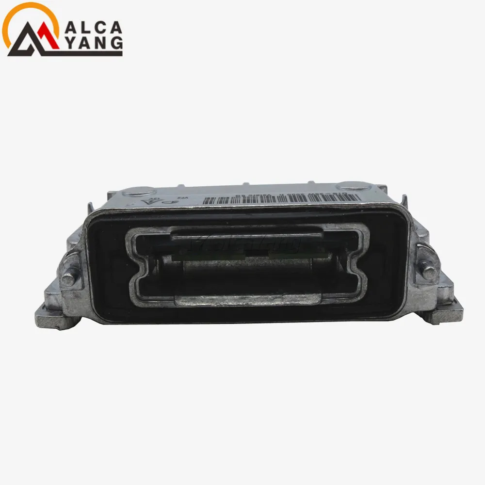 New 6G D1S Headlamp Ballast for HID Control Unit Xenon Headlight Ballast Control 63117180050 For BMW 1 Series 2007-2010