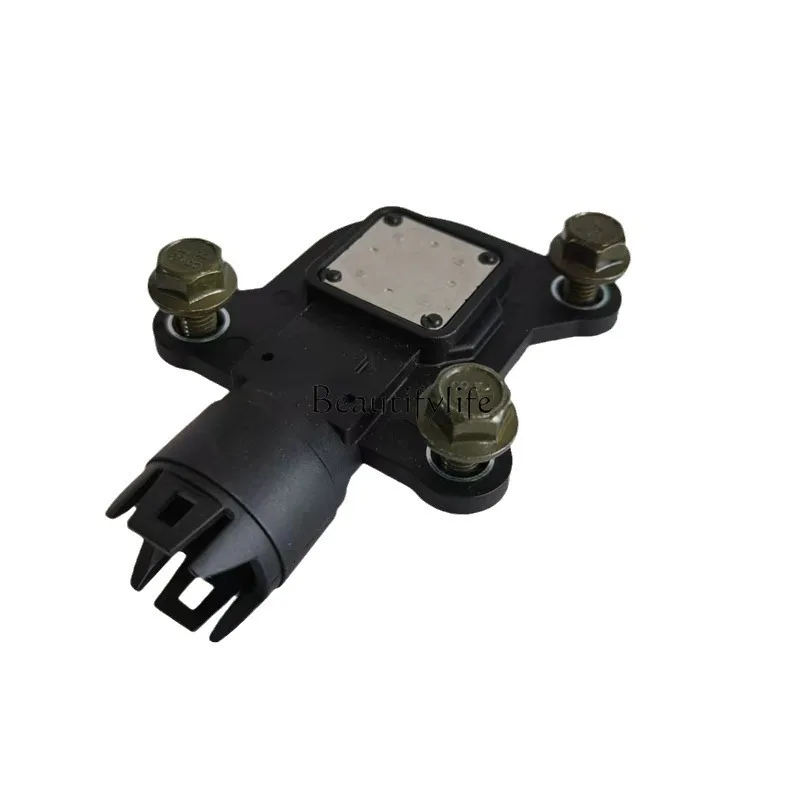 

11377541677 Suitable for N12/N14/N16 eccentric shaft sensors