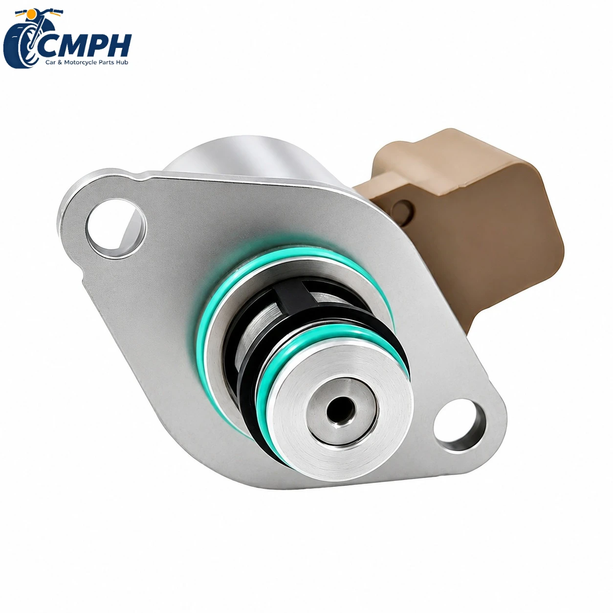 High Quality Car Solenoid Valve OE 7701479182 9467636180 28233373 Engine System Parts Fit For Citroen
