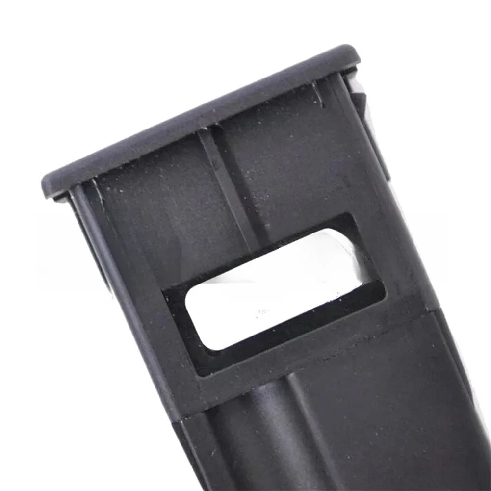 For Mercedes E-class Coupe C238 C238 USB Socket Car USB Charging Port USB Charging Solution For Mercedes Charging Adapter