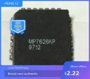 100 % NEU MP7626KP