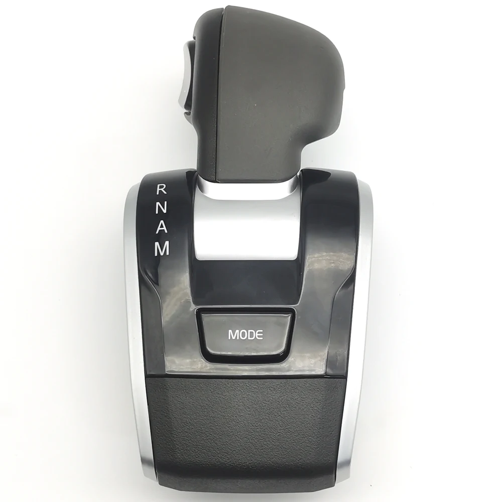 OE:22719325 22719325-P05 Truck Gear Shifter For Volvo FH5 FMX E6 (2021 - Present)