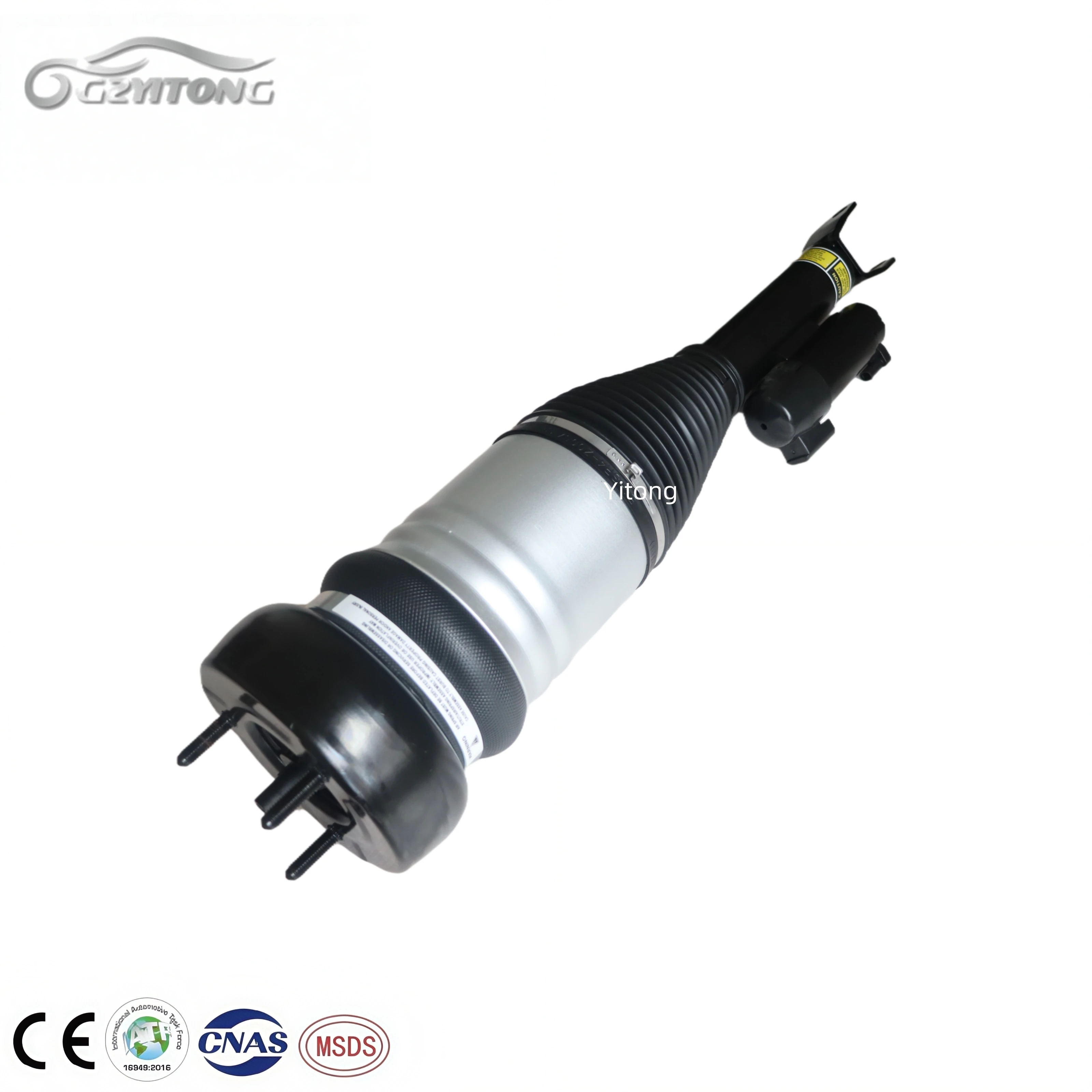 

Front Left Air Suspension Shock Strut Spring For Mercedes Benz W205 C63 C180 C160 C200 C205 2053204768