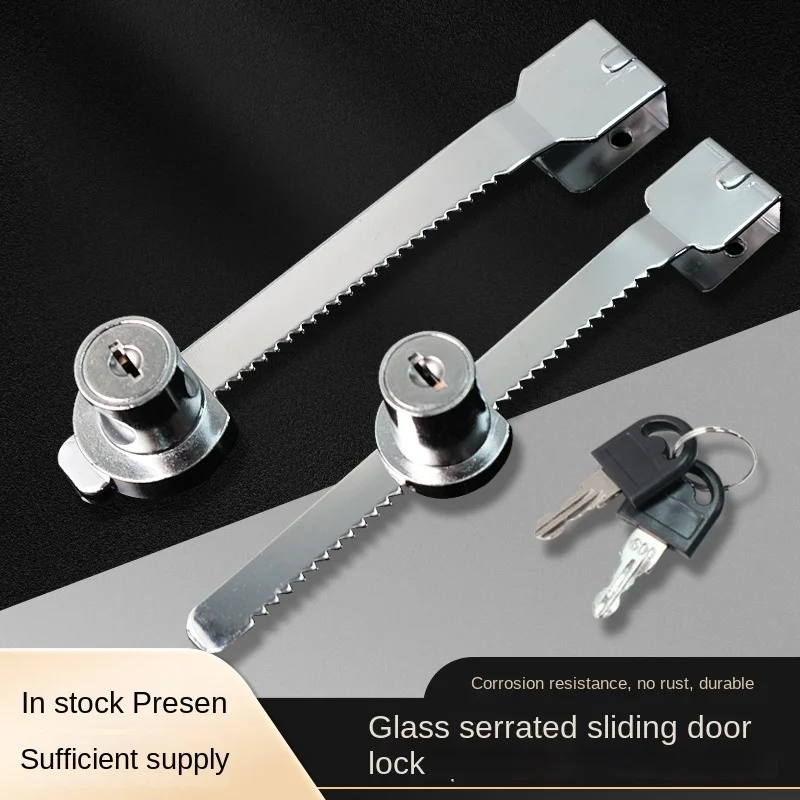 Manufacturers wholesale glass  door locks, plastic cabinets, metal cabinet doors, sliding , mobile phone glass displ