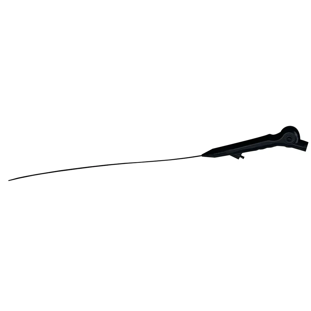 

2025 NEW Disposable Single-Use Digital Flexible Video Ureteroscope