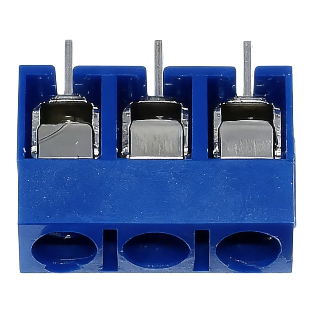 30V 161A MOSFET FET Module LR7843 with Optocoupler Isolation for Arduino Pi Compatible High Current Control Board
