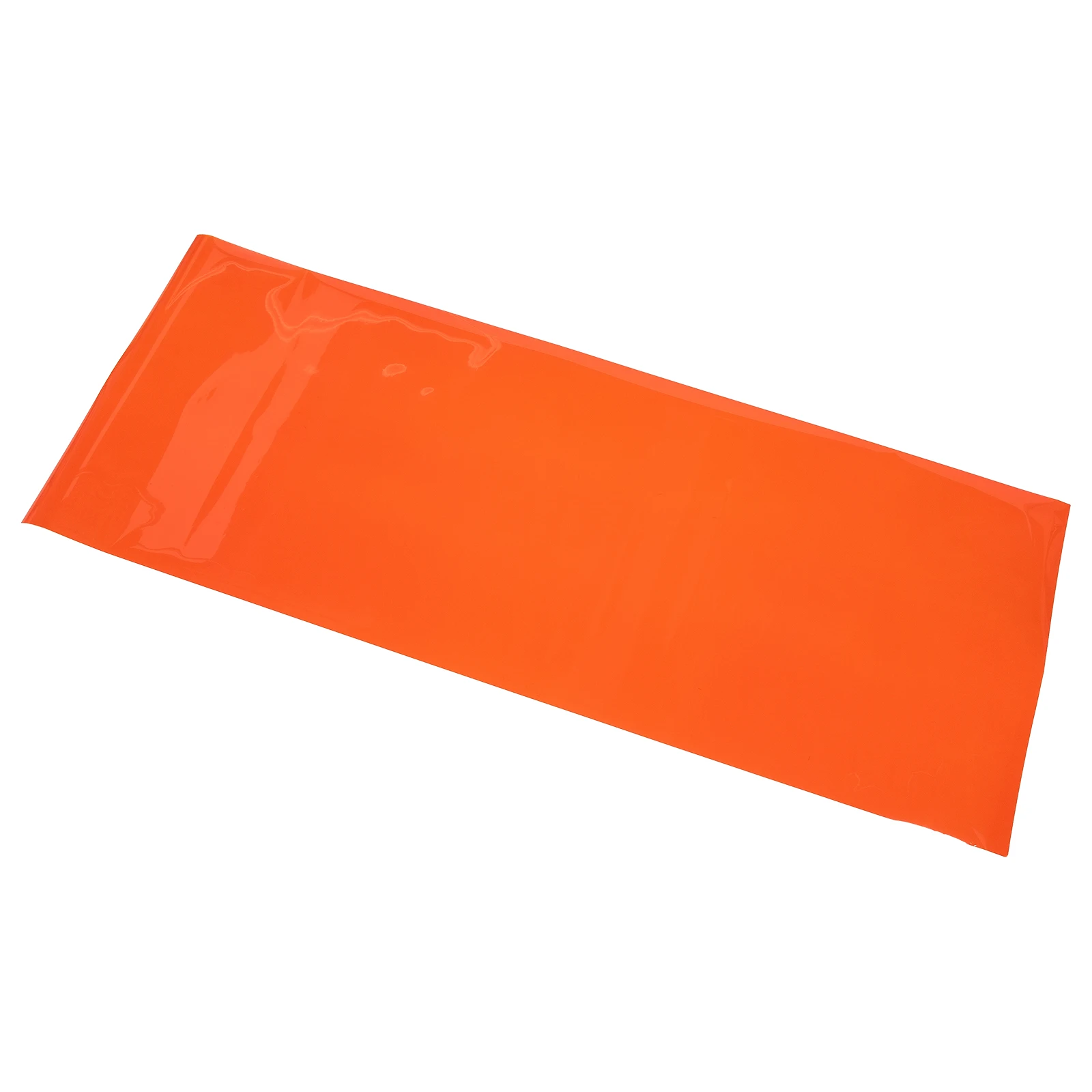 

Sunset Lamp Film Light Filters Photographic Lighting Color Photography Diffusing The Pet Led Diffuser