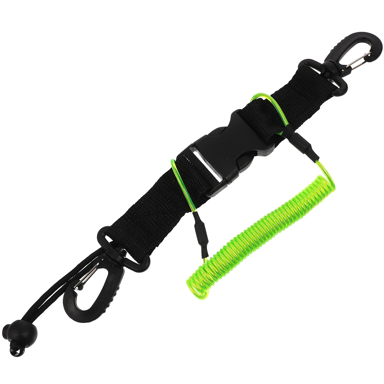 

Anti Lost Spring Rope Soft Wrist Band All Sizes Lightweight Premium Materials Long Use Avoid Camera Lost Camera Strap