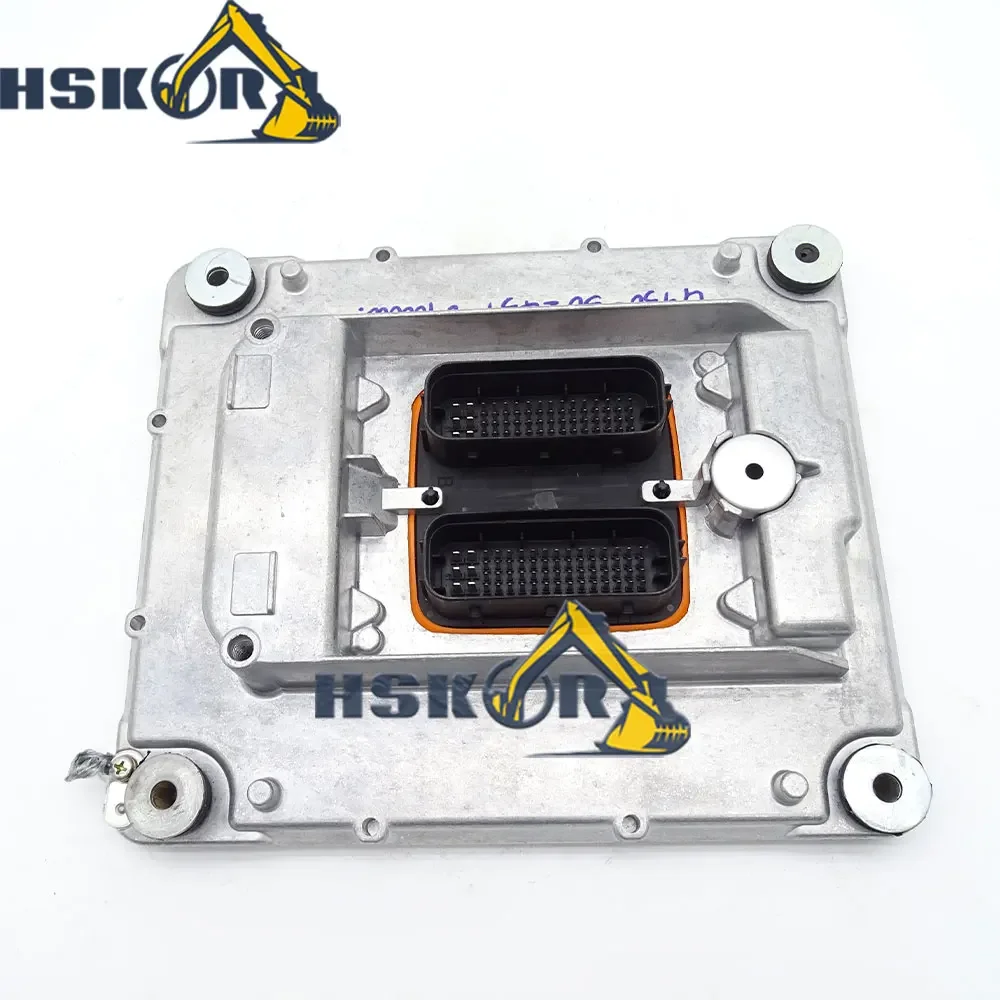Ec210b (volvo) купить от 652,00 руб. Двигатели и детали двигателя на 1rub.ru Ec210b (volvo) купить от 652,00 руб. Двигатели и детали двигателя на 1rub.ru