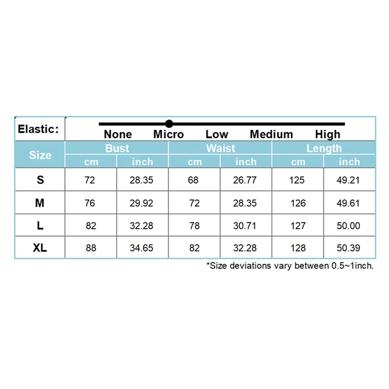 ABRT-Mulher verão floral sem mangas maxi vestido casual alça espaguete em camadas flowy praia vestido longo