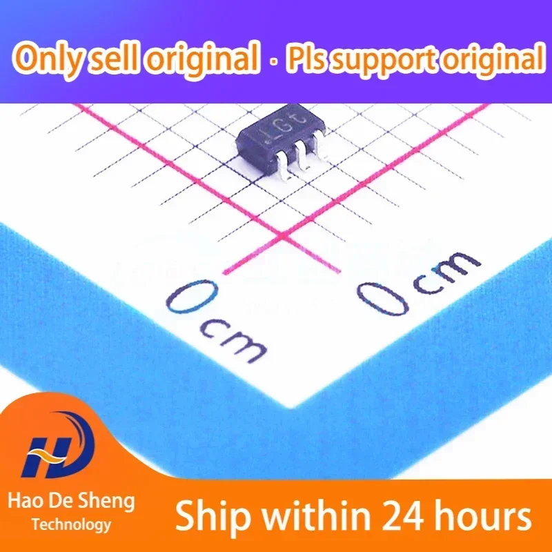 

10 шт./лот BSS138BKS, 115 BSS138BK SOT-363 новый оригинальный в наличии