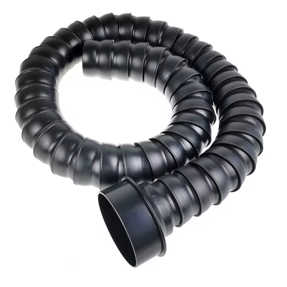 Extractor de humos de humo de soldadura, instrumento purificador Industrial de escape de filtro de BST-495 para máquina de separación láser