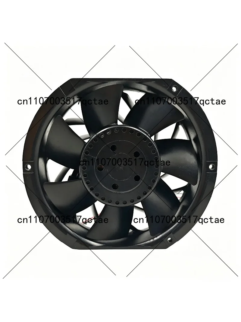 48V 3.60A Air Compressor, Portable Tire Inflator, Large Air Volume Car Booster Pump